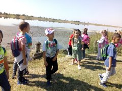 IMG_20190914_110616.jpg